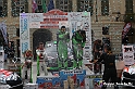 VBS_6324 - Rally Nazionale Il Grappolo - Sesta Edizione 2022 - Prova Speciale e Premiazione